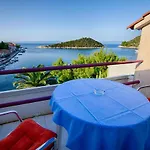 And By The Sea Zaklopatica, - 8339 Lastovo