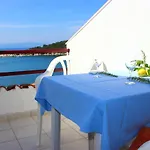 Pensjonat And By The Sea Zaklopatica, - 8339
