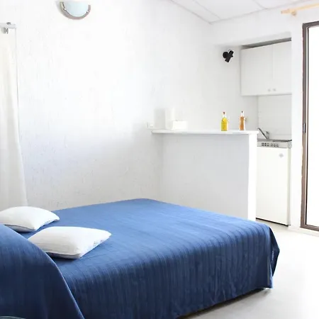 Gasthof And By The Sea Zaklopatica, - 8339